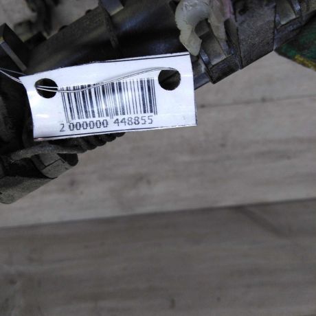 rucka-dveri-naruznaia-kia-spectra-18i-akpp-amerikanskaia-sborka-art-65414-big-1