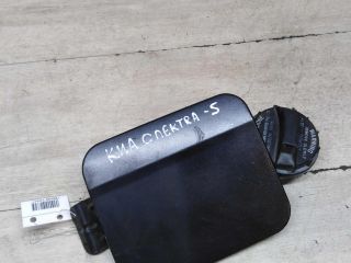 liucok-benzobaka-kia-spectra-18i-akpp-amerikanskaia-sborka-art-65425