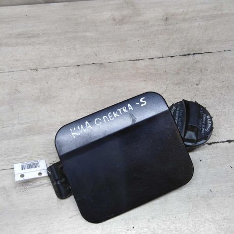 liucok-benzobaka-kia-spectra-18i-akpp-amerikanskaia-sborka-art-65425-big-0
