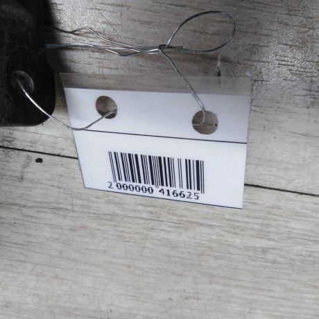 liucok-benzobaka-kia-spectra-18i-akpp-amerikanskaia-sborka-art-65425-big-1