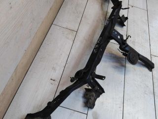 peredniaia-panel-televizor-kia-spectra-akpp-amerikanskaia-sborka-art-65598