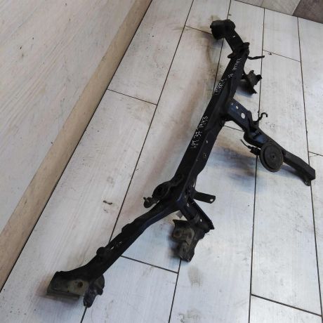 peredniaia-panel-televizor-kia-spectra-akpp-amerikanskaia-sborka-art-65598-big-0