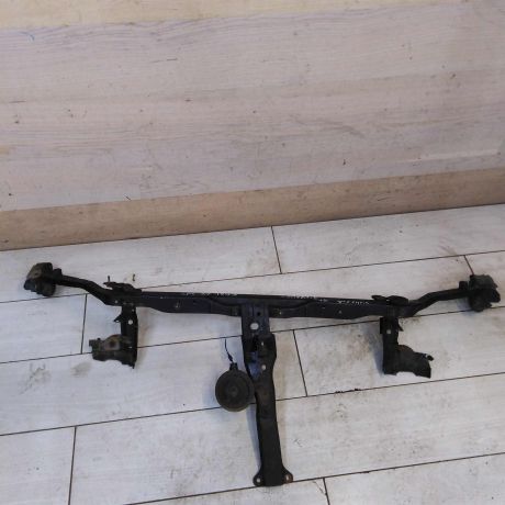 peredniaia-panel-televizor-kia-spectra-akpp-amerikanskaia-sborka-art-65598-big-3