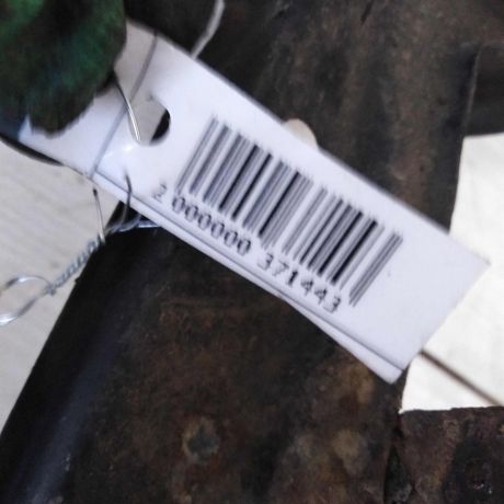 peredniaia-panel-televizor-kia-spectra-akpp-amerikanskaia-sborka-art-65598-big-5