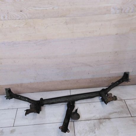 peredniaia-panel-televizor-kia-spectra-akpp-amerikanskaia-sborka-art-65598-big-4