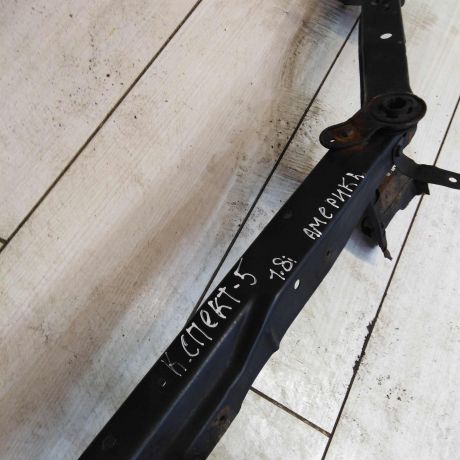 peredniaia-panel-televizor-kia-spectra-akpp-amerikanskaia-sborka-art-65598-big-1