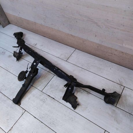 peredniaia-panel-televizor-kia-spectra-akpp-amerikanskaia-sborka-art-65598-big-2