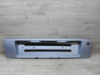 nakladka-na-krysku-bagaznika-audi-a6-c4-pod-nomer-art-65642