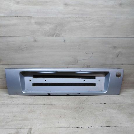 nakladka-na-krysku-bagaznika-audi-a6-c4-pod-nomer-art-65642-big-0