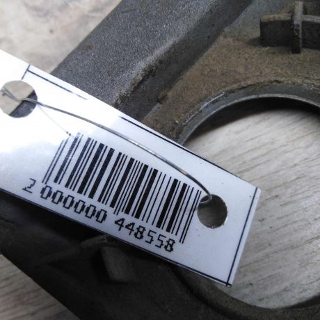 nakladka-na-krysku-bagaznika-audi-a6-c4-pod-nomer-art-65642-big-1