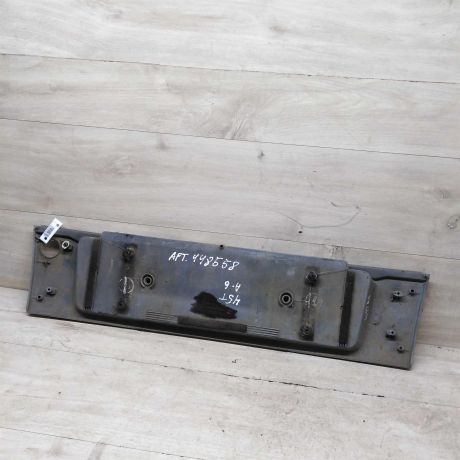 nakladka-na-krysku-bagaznika-audi-a6-c4-pod-nomer-art-65642-big-2