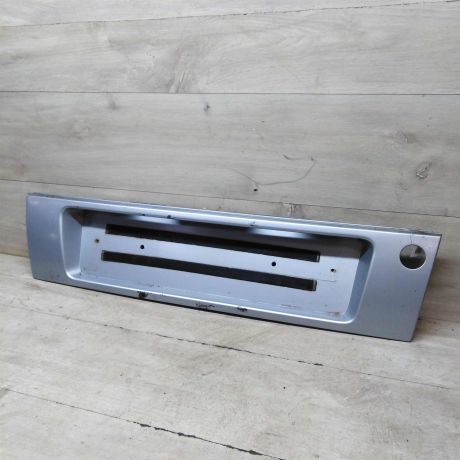 nakladka-na-krysku-bagaznika-audi-a6-c4-pod-nomer-art-65642-big-4