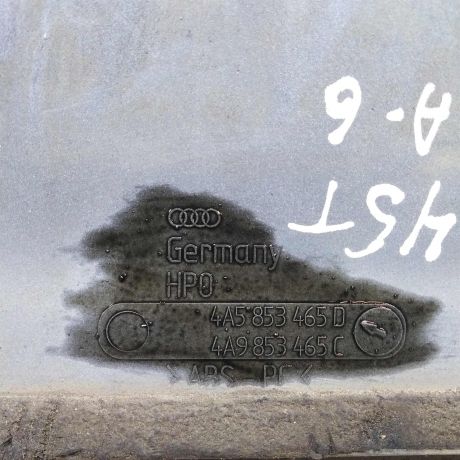 nakladka-na-krysku-bagaznika-audi-a6-c4-pod-nomer-art-65642-big-5