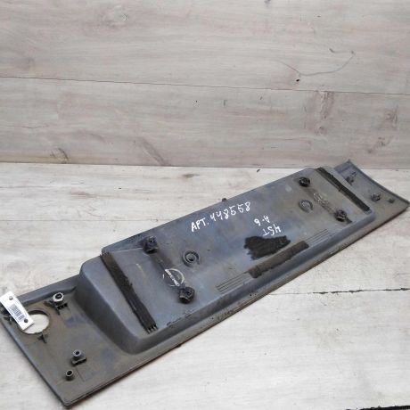 nakladka-na-krysku-bagaznika-audi-a6-c4-pod-nomer-art-65642-big-6