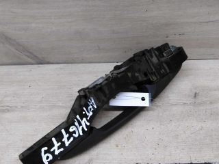 rucka-dveri-naruznaia-renault-kangoo-2-art-65664