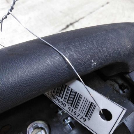 rucka-dveri-naruznaia-renault-kangoo-2-art-65664-big-1