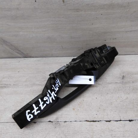 rucka-dveri-naruznaia-renault-kangoo-2-art-65664-big-0