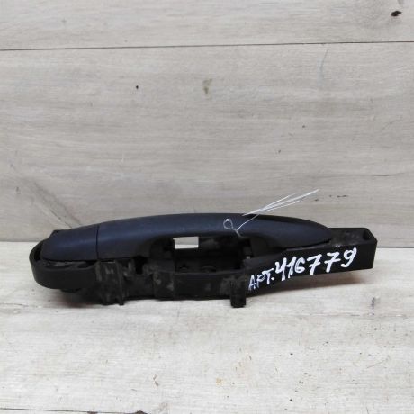 rucka-dveri-naruznaia-renault-kangoo-2-art-65664-big-2