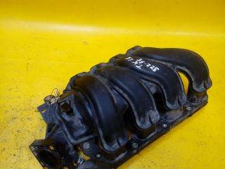 kollektor-vpusknoi-toyota-corolla-9-art-13441