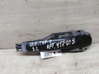 rucka-dveri-naruznaia-skoda-octavia-tour-zadniaia-pravaia-art-65723