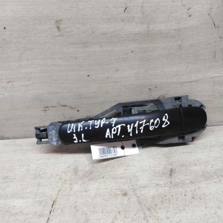 rucka-dveri-naruznaia-skoda-octavia-tour-zadniaia-pravaia-art-65723-big-0