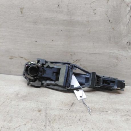 rucka-dveri-naruznaia-skoda-octavia-tour-zadniaia-pravaia-art-65723-big-1