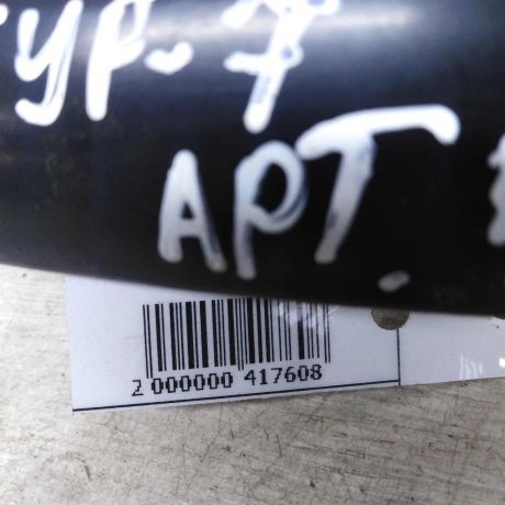 rucka-dveri-naruznaia-skoda-octavia-tour-zadniaia-pravaia-art-65723-big-2