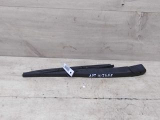 povodok-stekloocistitelia-zadnego-opel-astra-h-universal-art-65740