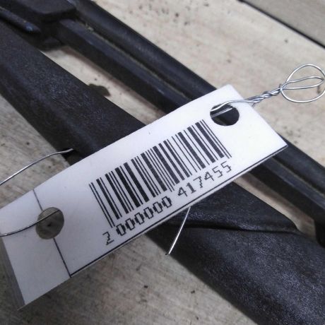 povodok-stekloocistitelia-zadnego-opel-astra-h-universal-art-65740-big-1