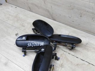 rucka-dveri-naruznaia-chevrolet-lanos-i-zaz-sens-art-65832