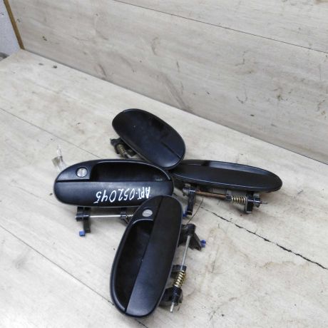 rucka-dveri-naruznaia-chevrolet-lanos-i-zaz-sens-art-65832-big-0