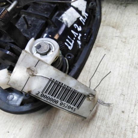 rucka-dveri-naruznaia-chevrolet-lanos-i-zaz-sens-art-65832-big-1