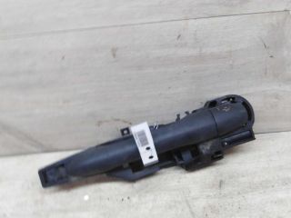 rucka-dveri-levaia-naruznaia-renault-kangoo-2-zadnei-raspasnoi-art-65848