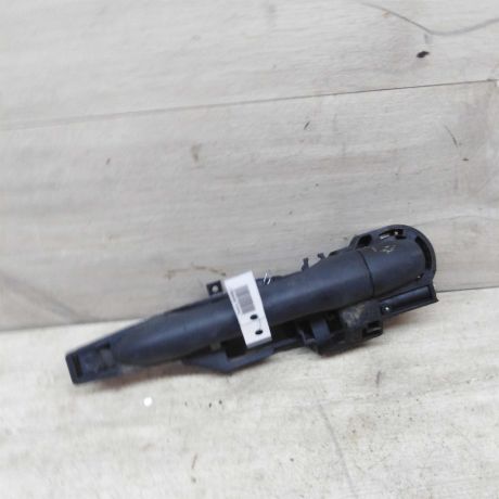 rucka-dveri-levaia-naruznaia-renault-kangoo-2-zadnei-raspasnoi-art-65848-big-0