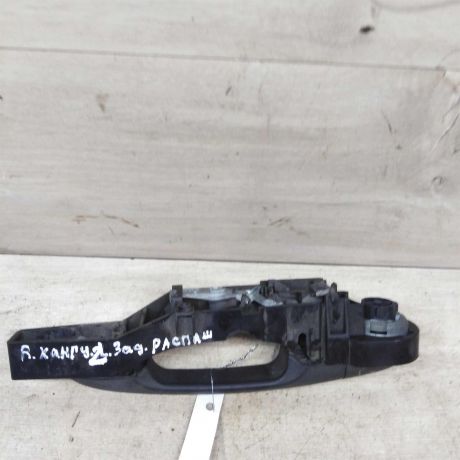 rucka-dveri-levaia-naruznaia-renault-kangoo-2-zadnei-raspasnoi-art-65848-big-3