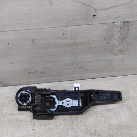 rucka-dveri-levaia-naruznaia-renault-kangoo-2-zadnei-raspasnoi-art-65848-big-2