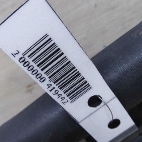 rucka-dveri-levaia-naruznaia-renault-kangoo-2-zadnei-raspasnoi-art-65848-big-1