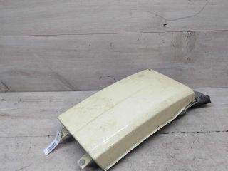 nakladka-kuzova-pod-faru-pravaia-volkswagen-transporter-t4-art-65856