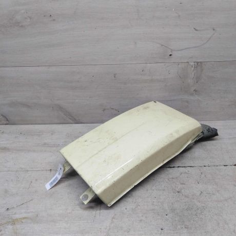 nakladka-kuzova-pod-faru-pravaia-volkswagen-transporter-t4-art-65856-big-0