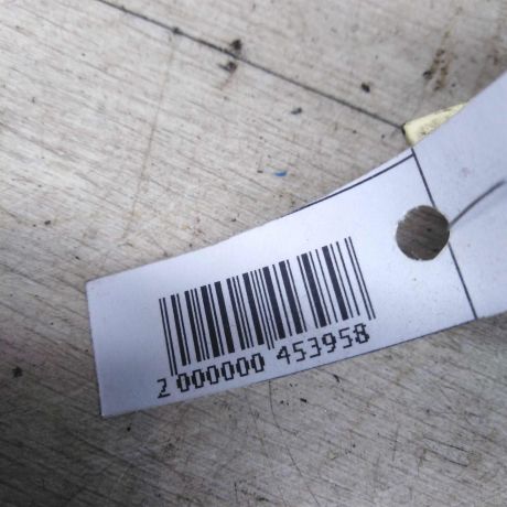 nakladka-kuzova-pod-faru-pravaia-volkswagen-transporter-t4-art-65856-big-2