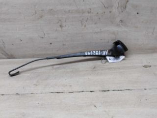 povodok-stekloocistitelia-zadnii-seat-alhambra-volkswagen-sharan-art-65900