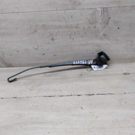 povodok-stekloocistitelia-zadnii-seat-alhambra-volkswagen-sharan-art-65900-big-0