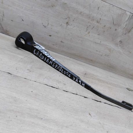 povodok-stekloocistitelia-zadnii-seat-alhambra-volkswagen-sharan-art-65900-big-2