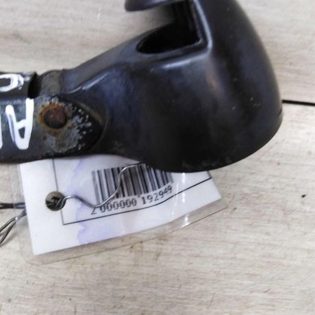 povodok-stekloocistitelia-zadnii-seat-alhambra-volkswagen-sharan-art-65900-big-1