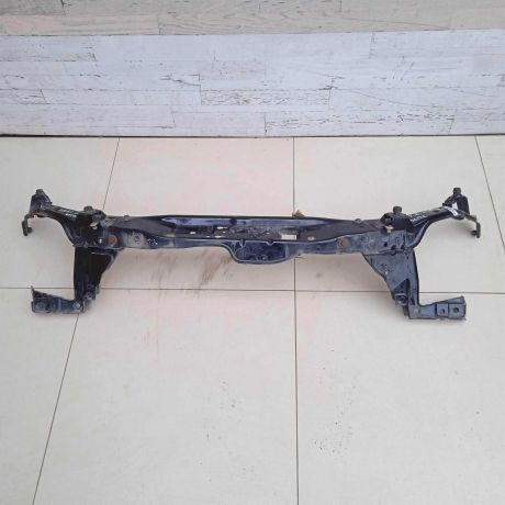 peredniaia-panel-televizor-opel-zafira-b-art-65947-big-0