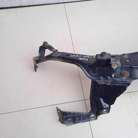 peredniaia-panel-televizor-opel-zafira-b-art-65947-big-1