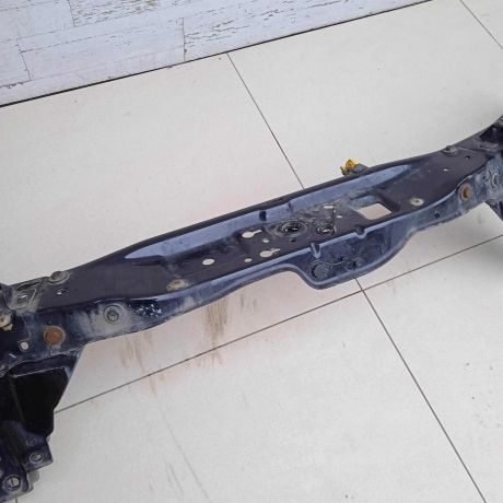 peredniaia-panel-televizor-opel-zafira-b-art-65947-big-2