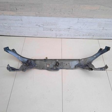 peredniaia-panel-televizor-opel-zafira-b-art-65947-big-3