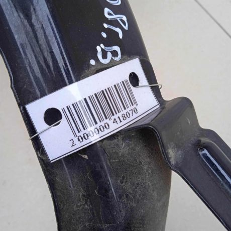 peredniaia-panel-televizor-opel-zafira-b-art-65947-big-5