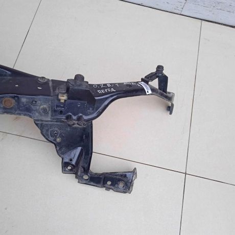 peredniaia-panel-televizor-opel-zafira-b-art-65947-big-6